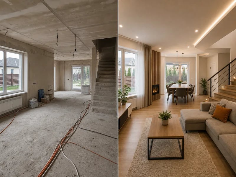 Casă 120 m²
