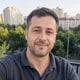 Andrei M.